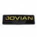 Extra Jovian Wars Patch (Add-On)